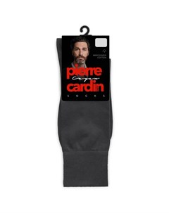 Носки мужские Cayen темно серые Pierre cardin