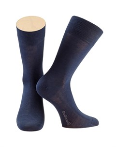Носки мужские Premium 150 18 синие Collonil