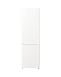 Холодильник RK6201EW4 Gorenje