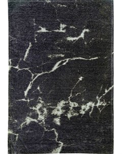 Ковер carrara gray серый 160x230 см Carpet decor