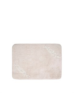 Комплект ковриков для ванной Irya