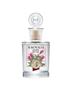 Magnolia Monotheme fine fragrances venezia