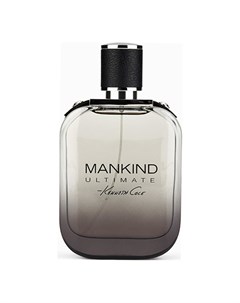 Mankind Ultimate Kenneth cole