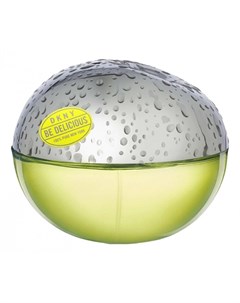 Be Delicious Summer Squeeze Dkny