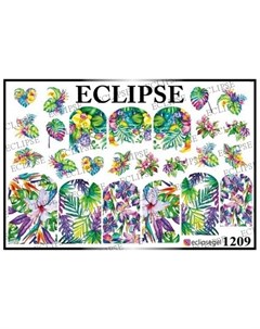Слайдер дизайн 1209 Eclipse