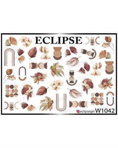 Слайдер дизайн W 1042 Eclipse