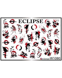 Слайдер дизайн W 1080 Eclipse