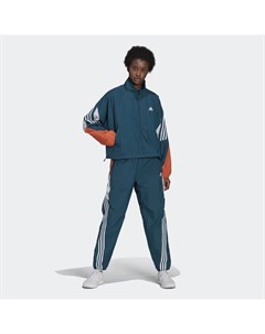 Спортивный костюм Game Time Adidas