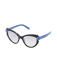 Солнечные очки Emilio pucci
