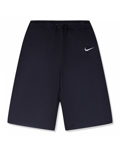 Подростковые шорты Sportswear Air FT Shorts Nike