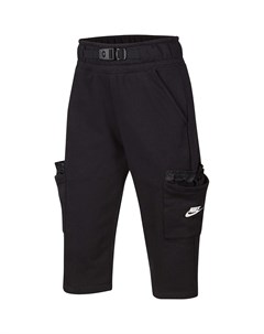 Подростковые брюки Cargo Pant Nike