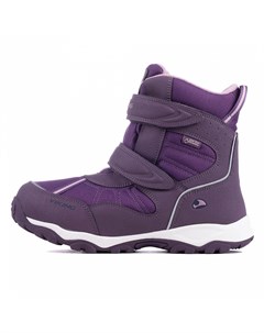 Подростковые ботинки Beito Gore Tex Boots Viking