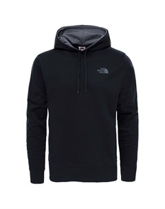 Мужская худи Drew Peak Pullover The north face