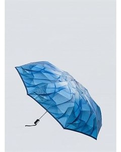 Зонт автоматический женский 14 Каляев