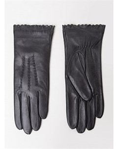 Перчатки кожаные женские 10 Каляев