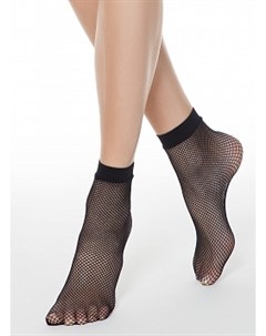 Носки женские Rette socks medium 01 Каляев