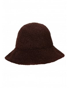 Шляпа из текстиля 01 Каляев