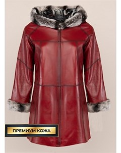 Кожаная куртка 192 Каляев