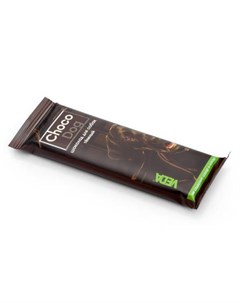 Шоколад темный для собак 45 гр Choco dog