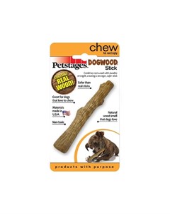 Dogwood игрушка для собак малая Petstages