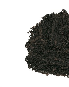 CF Carbon Уголь для внешних фильтров EX 600 700 1200 800 мл 800 мл Tetra