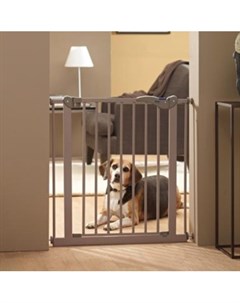 Dog Barrier Перегородка дверь для собак металлическая Savic
