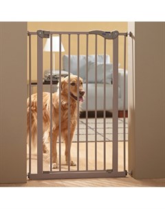 Dog Barrier Перегородка дверь для собак Savic