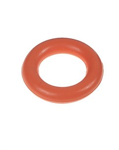 Игрушка для собак резиновое кольцо Flamingo