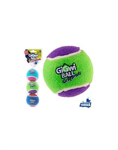 Ball игрушка для собак Gigwi