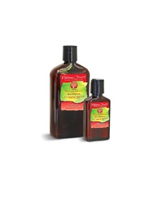 Bio Groom Natural Scents Tuscan Olive Shampoo Бессульфатный шампунь для собак 110 мл Bio groom