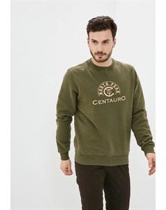 Свитшот Centauro