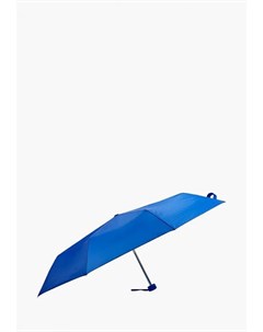 Зонт складной Regatta