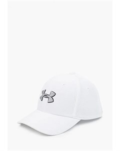 Бейсболка Under armour