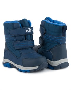 Ботинки Kdx/kidix