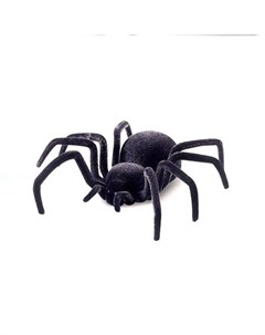 Радиоуправляемый робот паук Nlight black widow Sunlight