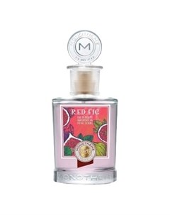 Red Fig Monotheme fine fragrances venezia
