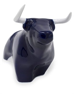 Декоративная фигурка Bull Sargadelos