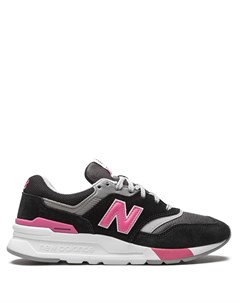 Кроссовки CW997HVL New balance