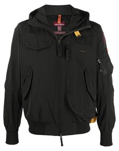 Бомбер Gobi Spring Parajumpers