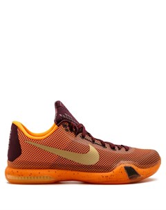 Кроссовки Kobe 10 Nike