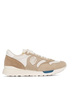 Кроссовки Roland Jogger Visvim