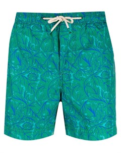 Плавки шорты Porto Pollo Peninsula swimwear