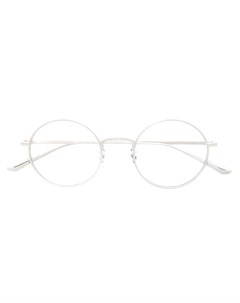 Очки After Midnight Oliver peoples