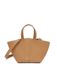 Мини сумка Tulipano Mansur gavriel