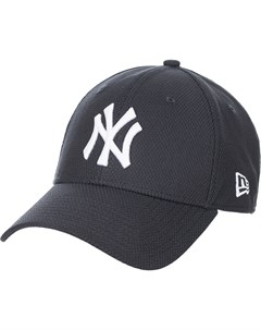 Кепка 207 Diamond 9Forty New York Yankees OTC New era