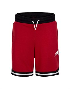 Подростковые шорты Center Court Shorts Jordan