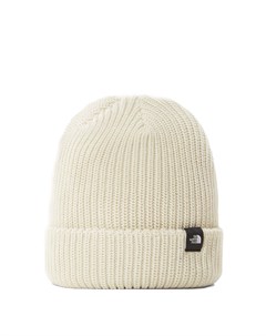 Шапка Fisherman Beanie Vintage The north face