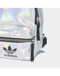 Рюкзак Mini Originals Adidas