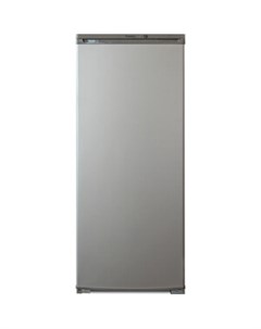 Холодильник M6 Бирюса