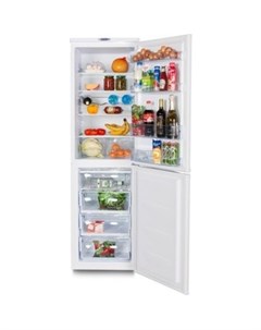 Холодильник R 297 K Don